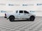 2015 RAM 2500 Tradesman