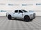 2015 RAM 2500 Tradesman