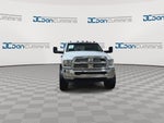 2015 RAM 2500 Tradesman