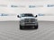 2015 RAM 2500 Tradesman