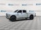 2015 RAM 2500 Tradesman