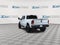 2015 RAM 2500 Tradesman
