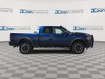 2023 RAM 2500 Power Wagon Rebel