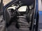 2023 RAM 2500 Power Wagon Rebel