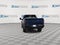 2023 RAM 2500 Power Wagon Rebel