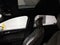 2017 Ford Fusion Sport