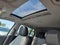 2019 Chevrolet Trax Premier