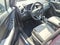 2019 Chevrolet Trax Premier