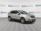 2011 Cadillac SRX Performance Collection