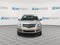 2011 Cadillac SRX Performance Collection