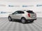 2011 Cadillac SRX Performance Collection