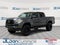 2021 Toyota Tacoma 4WD SR