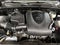 2021 Toyota Tacoma 4WD SR