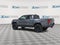 2021 Toyota Tacoma 4WD SR
