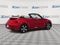 2013 Volkswagen Beetle Convertible 2.0T