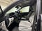 2018 Honda Pilot Elite
