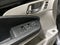 2018 Honda Pilot Elite
