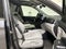 2018 Honda Pilot Elite