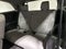 2018 Honda Pilot Elite