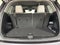 2018 Honda Pilot Elite
