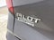2018 Honda Pilot Elite