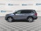 2018 Honda Pilot Elite