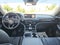 2022 Acura MDX w/Technology Package