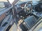 2022 Acura MDX w/Technology Package