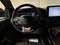 2020 Lincoln Navigator L Reserve