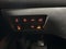 2015 Nissan Pathfinder Platinum