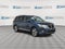 2015 Nissan Pathfinder Platinum