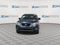 2015 Nissan Pathfinder Platinum