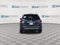 2015 Nissan Pathfinder Platinum