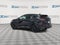 2022 Nissan Murano SV