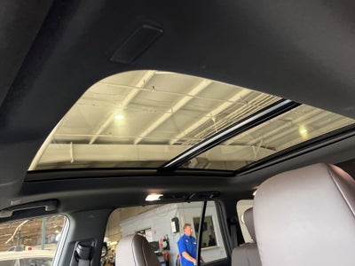 2024 Lexus TX TX 350