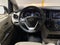 2018 Toyota Sienna XLE Auto Access Seat