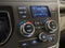 2018 Toyota Sienna XLE Auto Access Seat