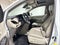 2018 Toyota Sienna XLE Auto Access Seat