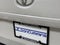2018 Toyota Sienna XLE Auto Access Seat