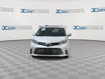 2018 Toyota Sienna XLE Auto Access Seat
