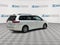 2018 Toyota Sienna XLE Auto Access Seat