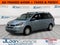 2005 Toyota Sienna CE