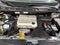2005 Toyota Sienna CE