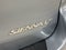 2005 Toyota Sienna CE