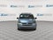 2005 Toyota Sienna CE