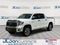 2018 Toyota Tundra 4WD SR5