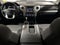 2018 Toyota Tundra 4WD SR5