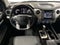 2018 Toyota Tundra 4WD SR5