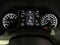 2018 Toyota Tundra 4WD SR5
