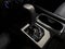 2018 Toyota Tundra 4WD SR5